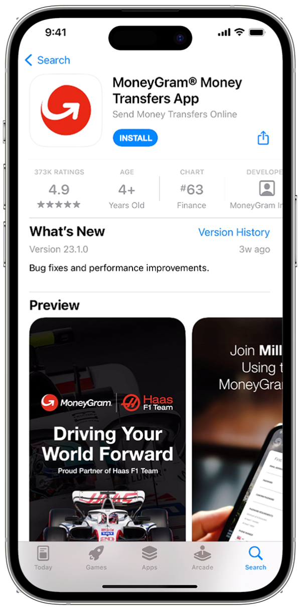 How to Send Money Pay Bills Buy and Sell Crypto with MoneyGram® Money How to Send Money Pay Bills Buy and Sell Crypto with MoneyGram® Money