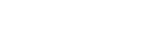Apple Store-pictogramafbeelding