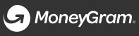 MoneyGram logo image