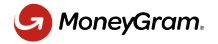 MoneyGram Logo Image